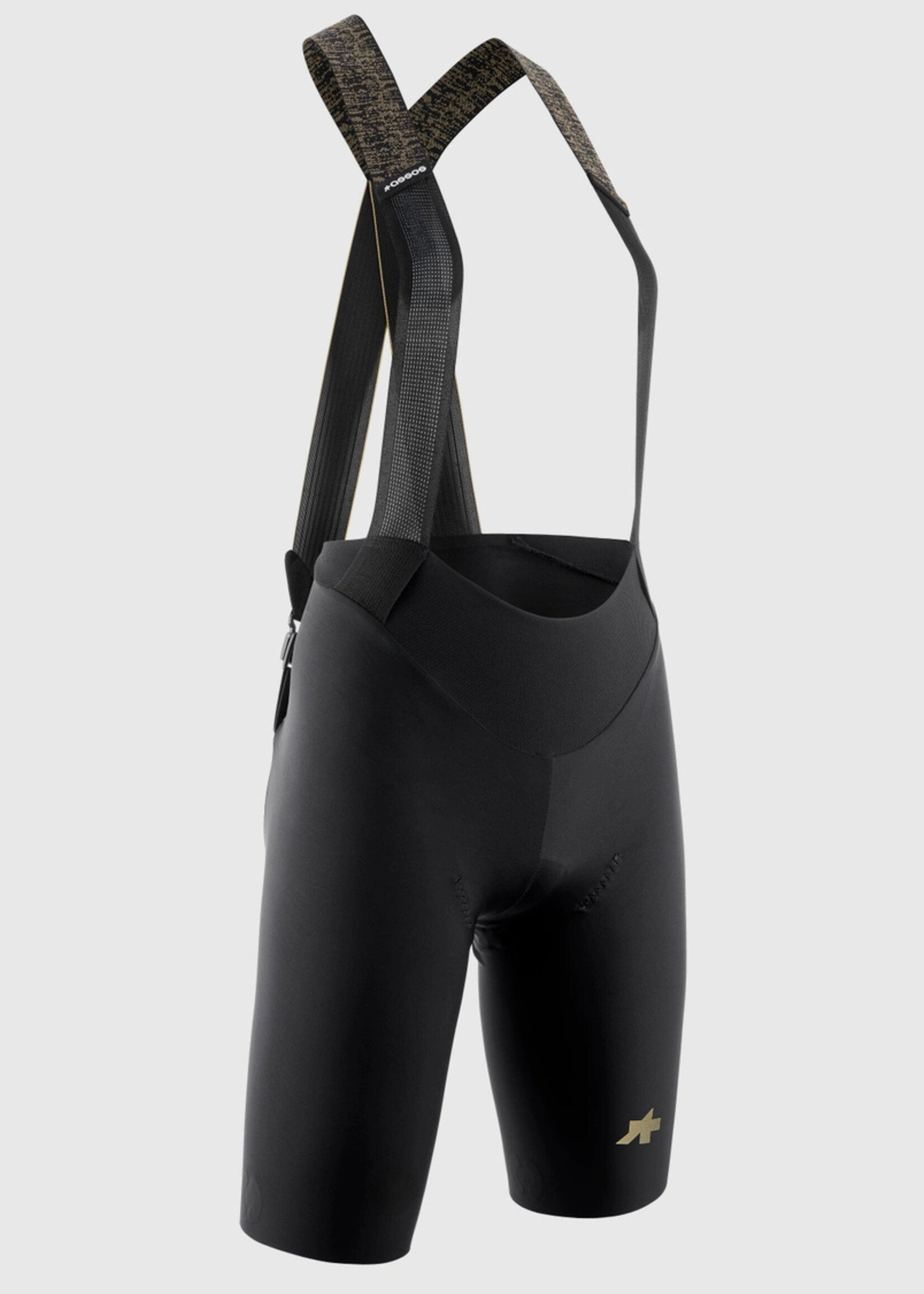 Assos Assos, UMA GTV Bibshort S11