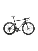 Specialized 25, Specialized Tarmac SL8 Pro SRAM Force eTap