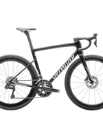 Specialized 25 Specialized Tarmac SL8 Pro UDi2