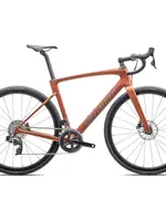 Specialized 25 SPECIALIZED, Roubaix SL8 Expert