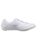Shimano SHIMANO, RC503W Women's Road Shoe
