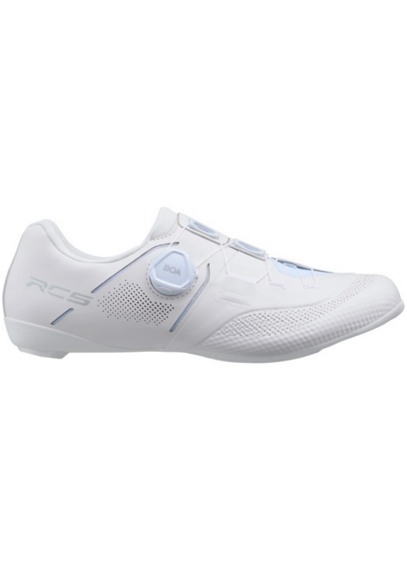 Shimano SHIMANO, RC503W Women's Road Shoe