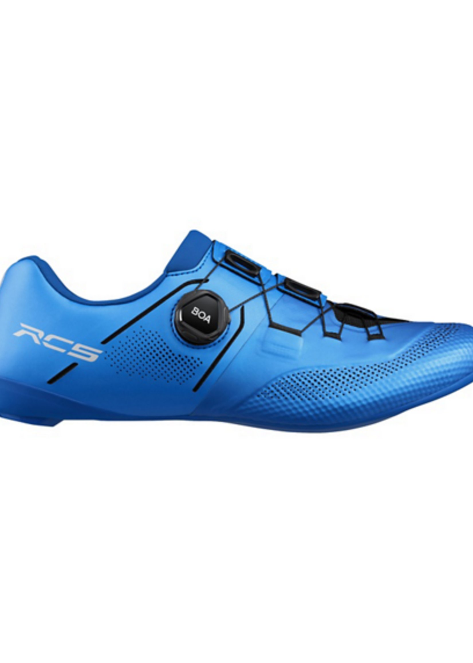 Shimano SHIMANO, RC503 Road Shoe