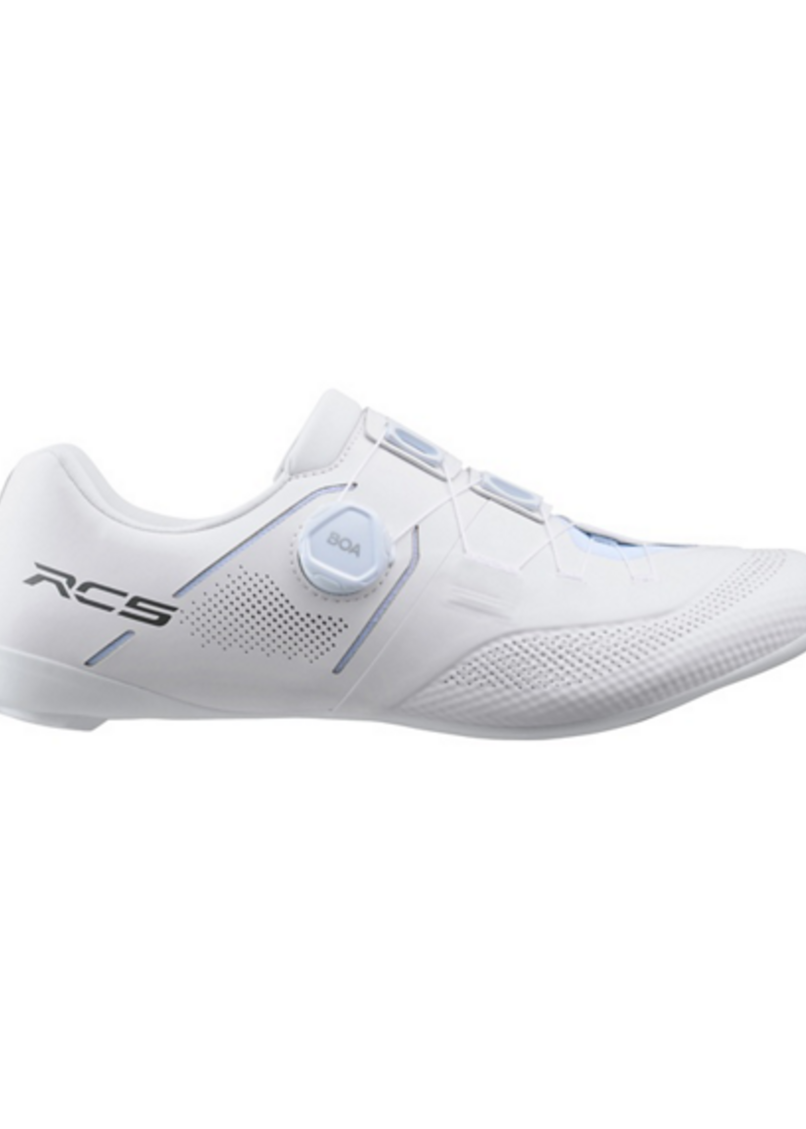 Shimano SHIMANO, RC503 Road Shoe