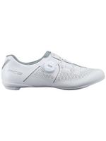 Shimano SHIMANO, RC302W Women's Road Shoe