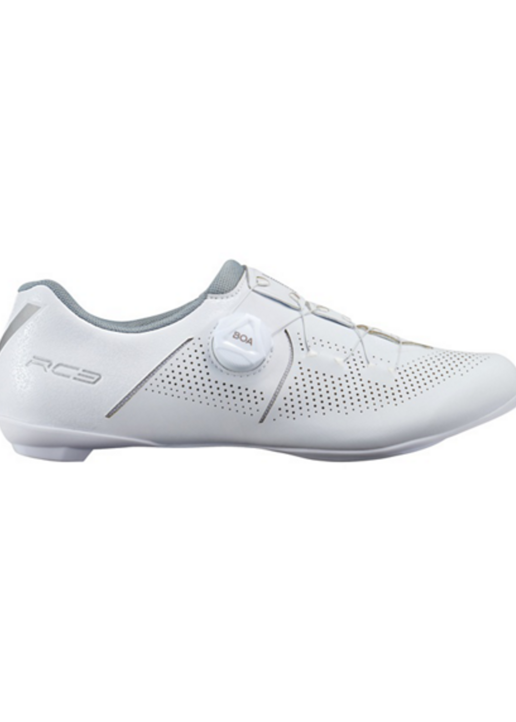 Shimano SHIMANO, RC302W Women's Road Shoe