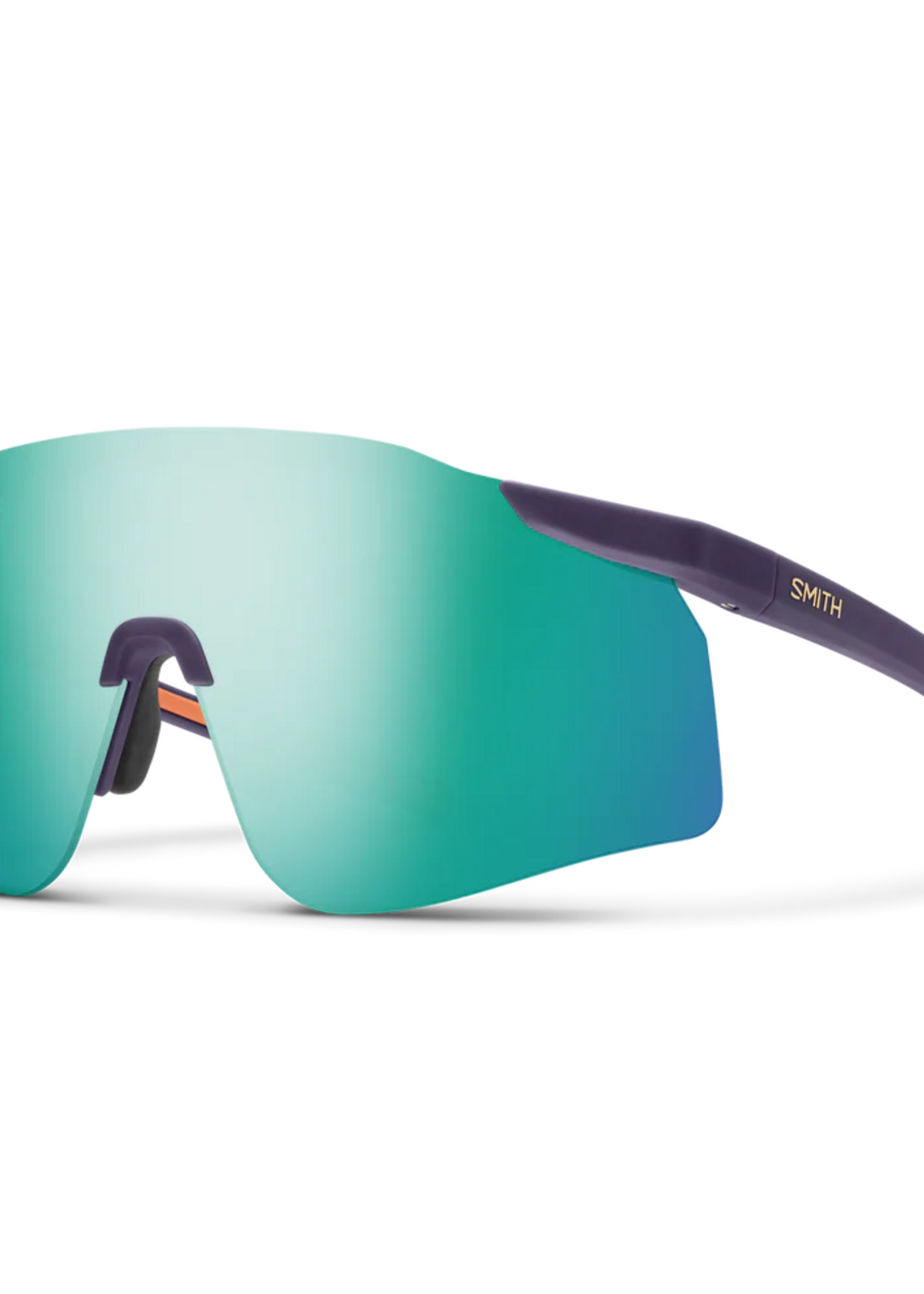 Smith Optics Smith, Defy Sunglasses