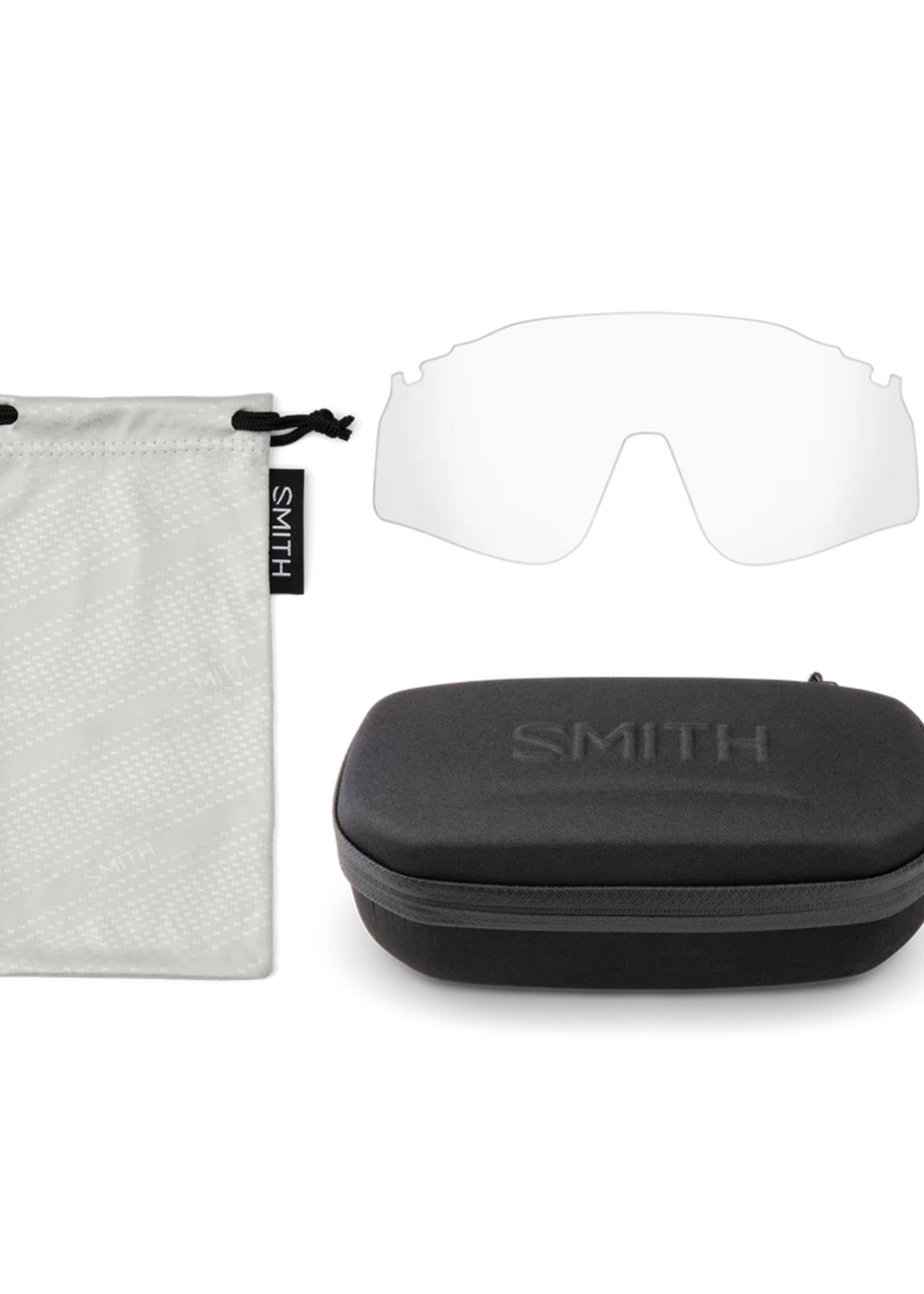 Smith Optics Smith, Defy Sunglasses
