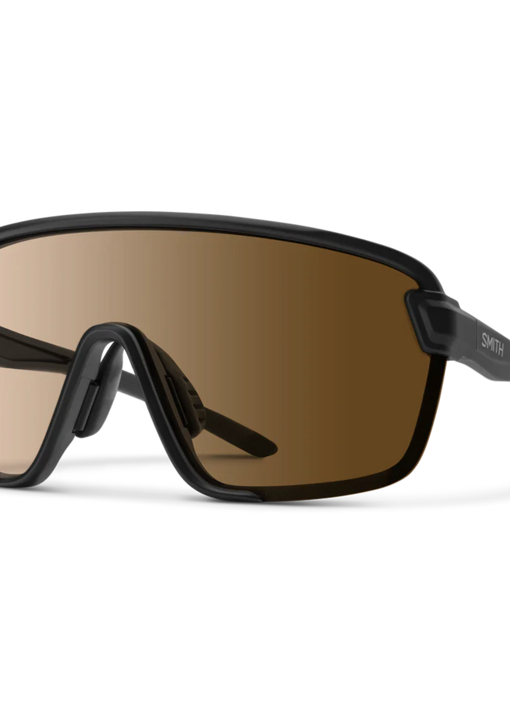 Smith Optics Smith, Bobcat Photochromic Sunglasses