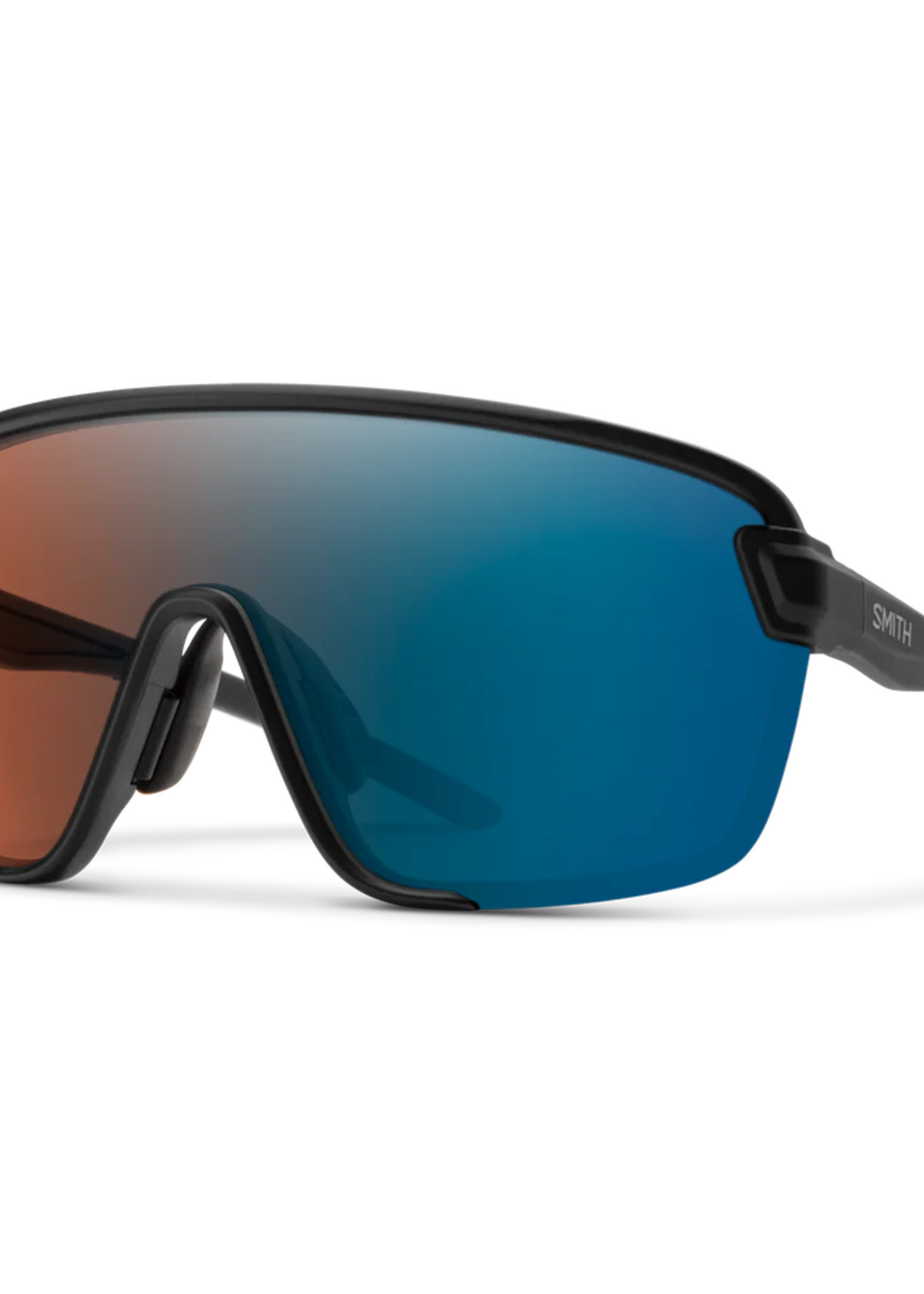 Smith Optics Smith, Bobcat Photochromic Sunglasses