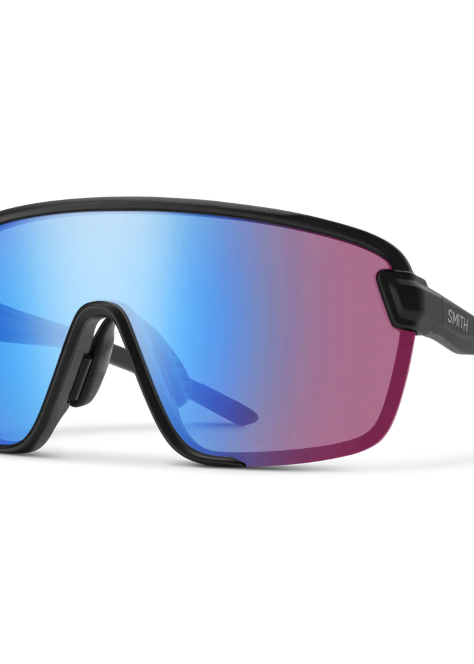 Smith Optics Smith, Bobcat Sunglasses