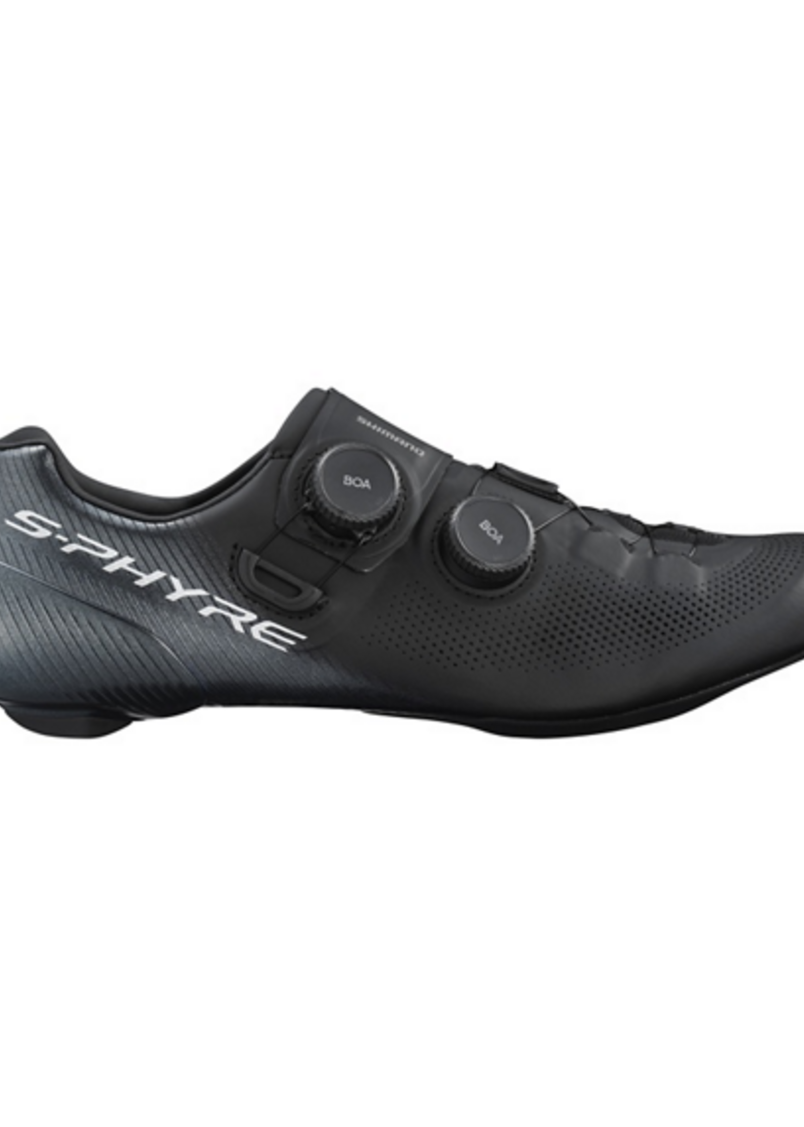 Shimano SHIMANO, SH-RC903 S-Phyre Road Shoe