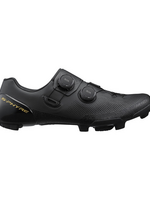 Shimano SHIMANO, RX910 S-PHYRE Gravel Shoe