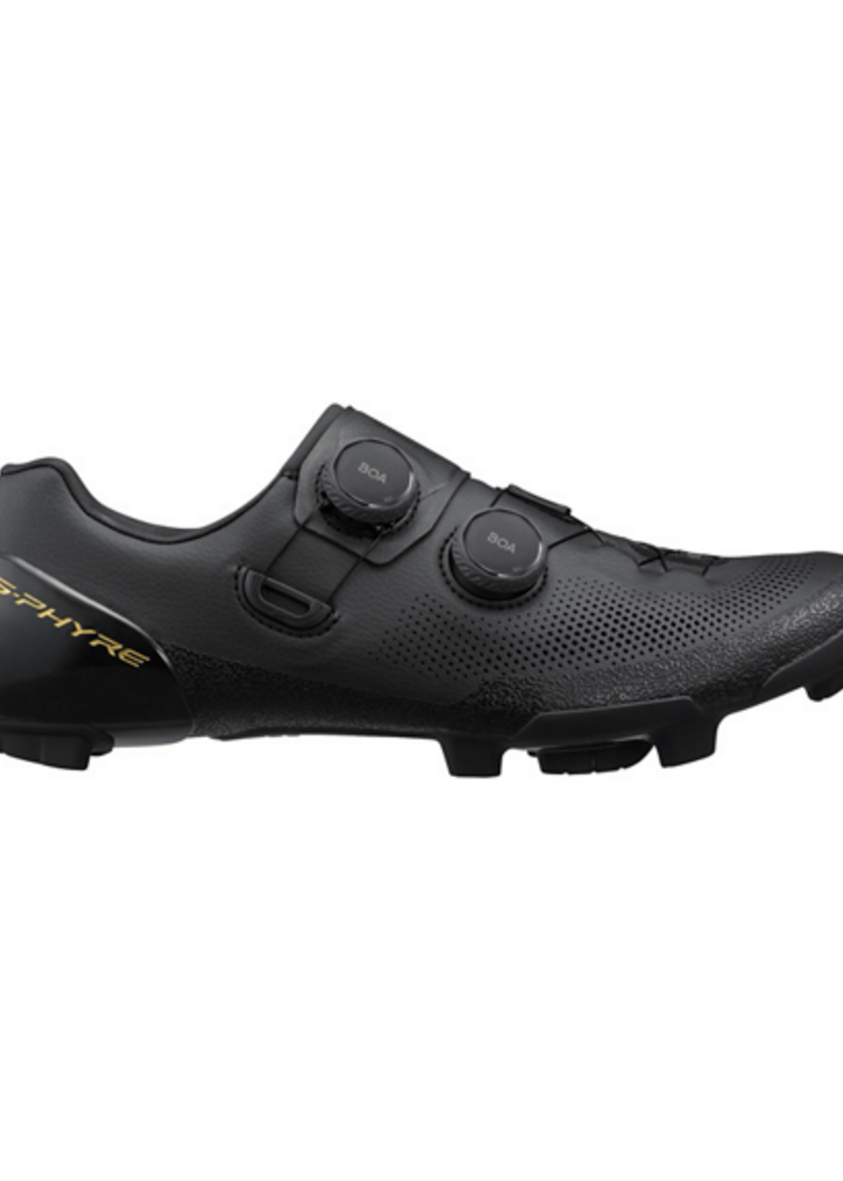 Shimano SHIMANO, RX910 S-PHYRE Gravel Shoe