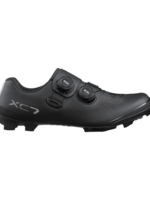 Shimano SHIMANO, XC703 Shoe