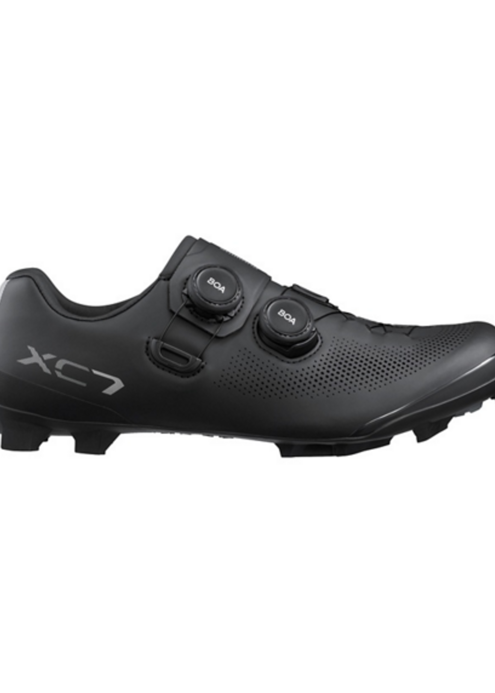 Shimano SHIMANO, XC703 Shoe