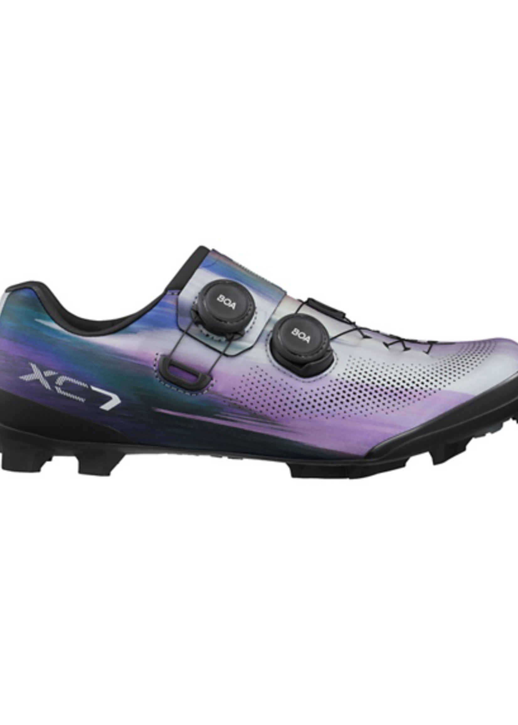 Shimano SHIMANO, XC703 Shoe
