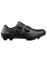 Shimano SHIMANO, XC703W Women's Shoe