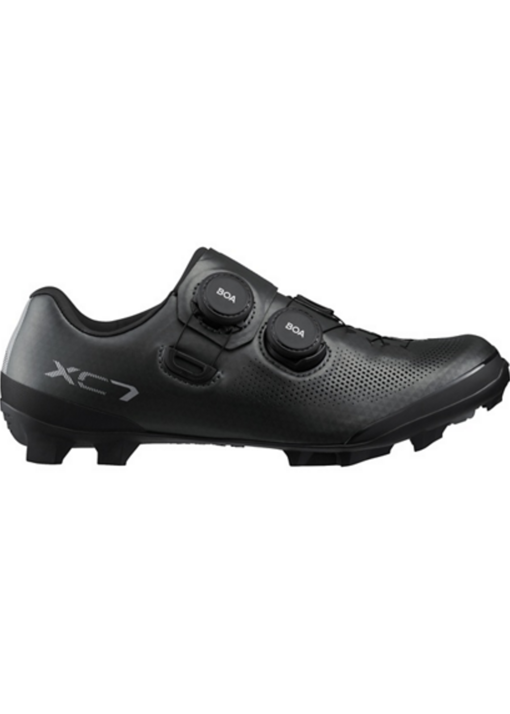 Shimano SHIMANO, XC703W Women's Shoe