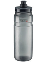 Elite ELITE, Fly Tex Bottle 750 ml