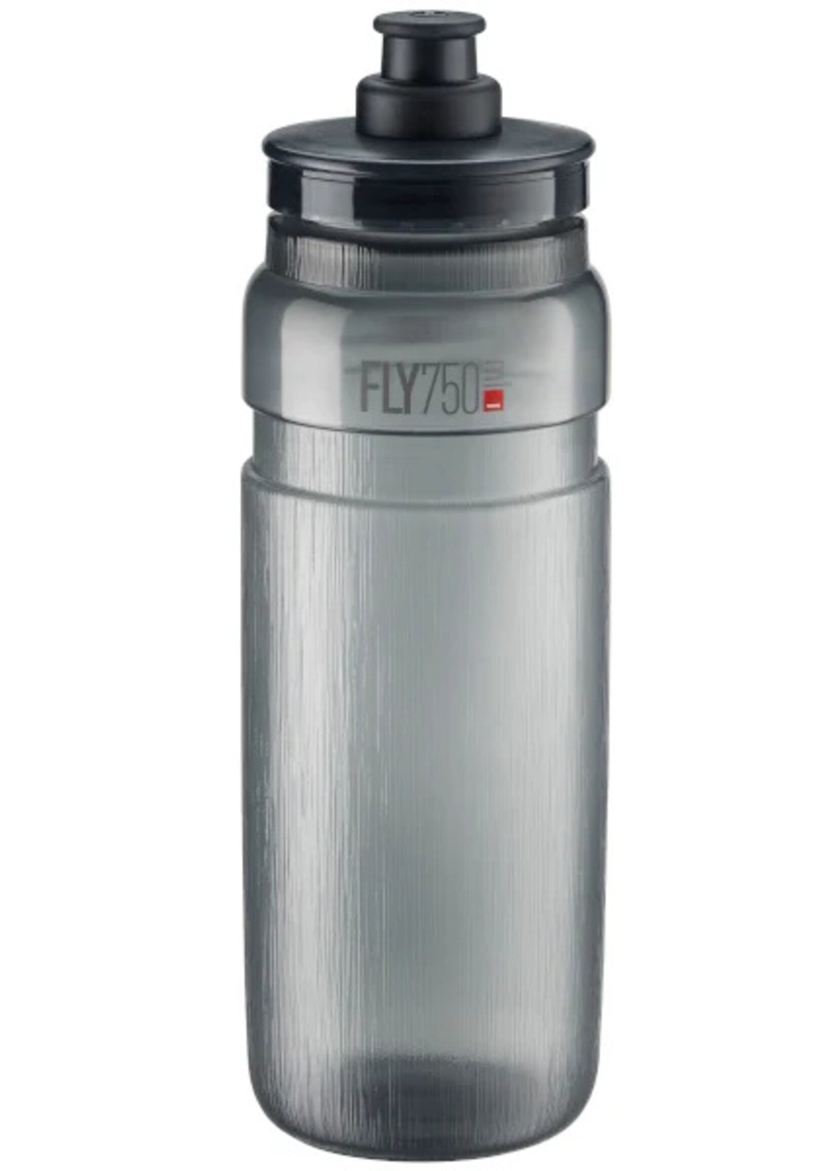 Elite ELITE, Fly Tex Bottle 750 ml