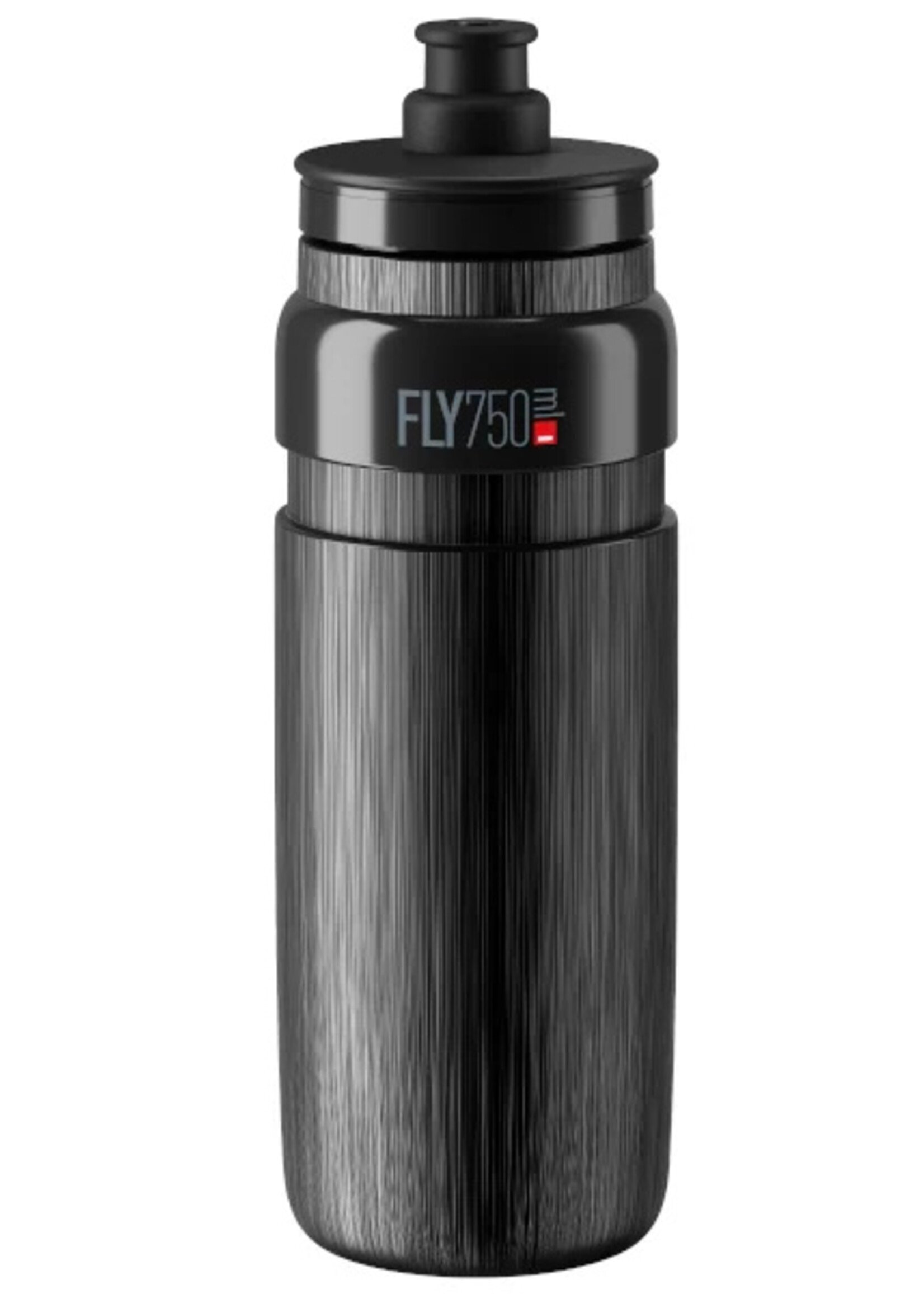 Elite ELITE, Fly Tex Bottle 750 ml