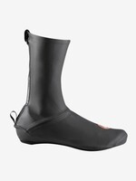 MVC Group CASTELLI, Aero Race Shoecover