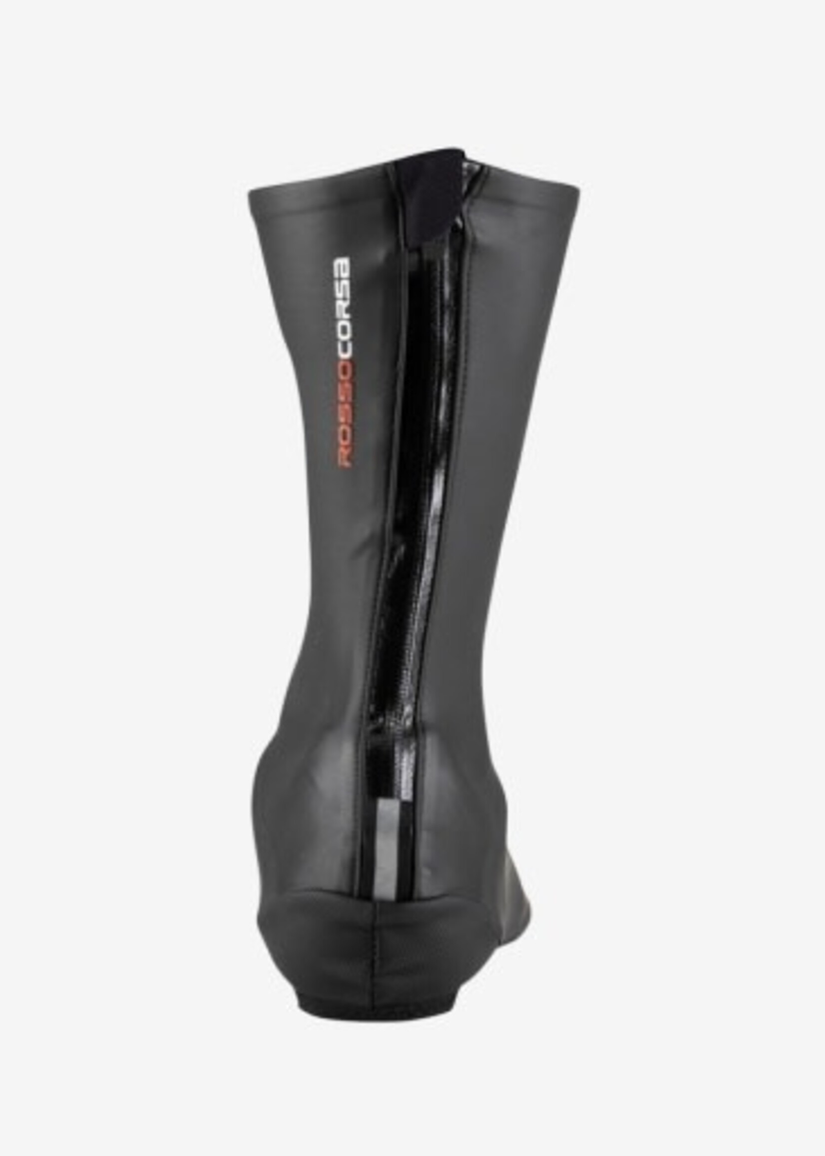 MVC Group CASTELLI, Aero Race Shoecover