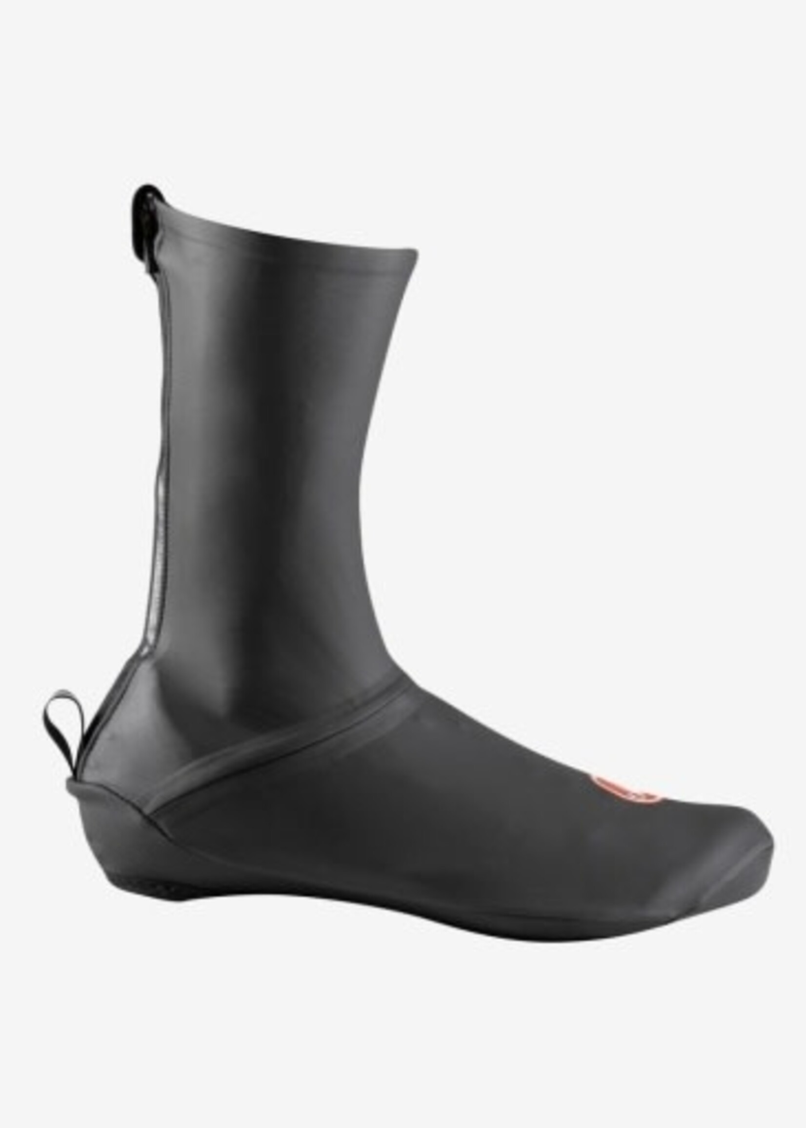 MVC Group CASTELLI, Aero Race Shoecover