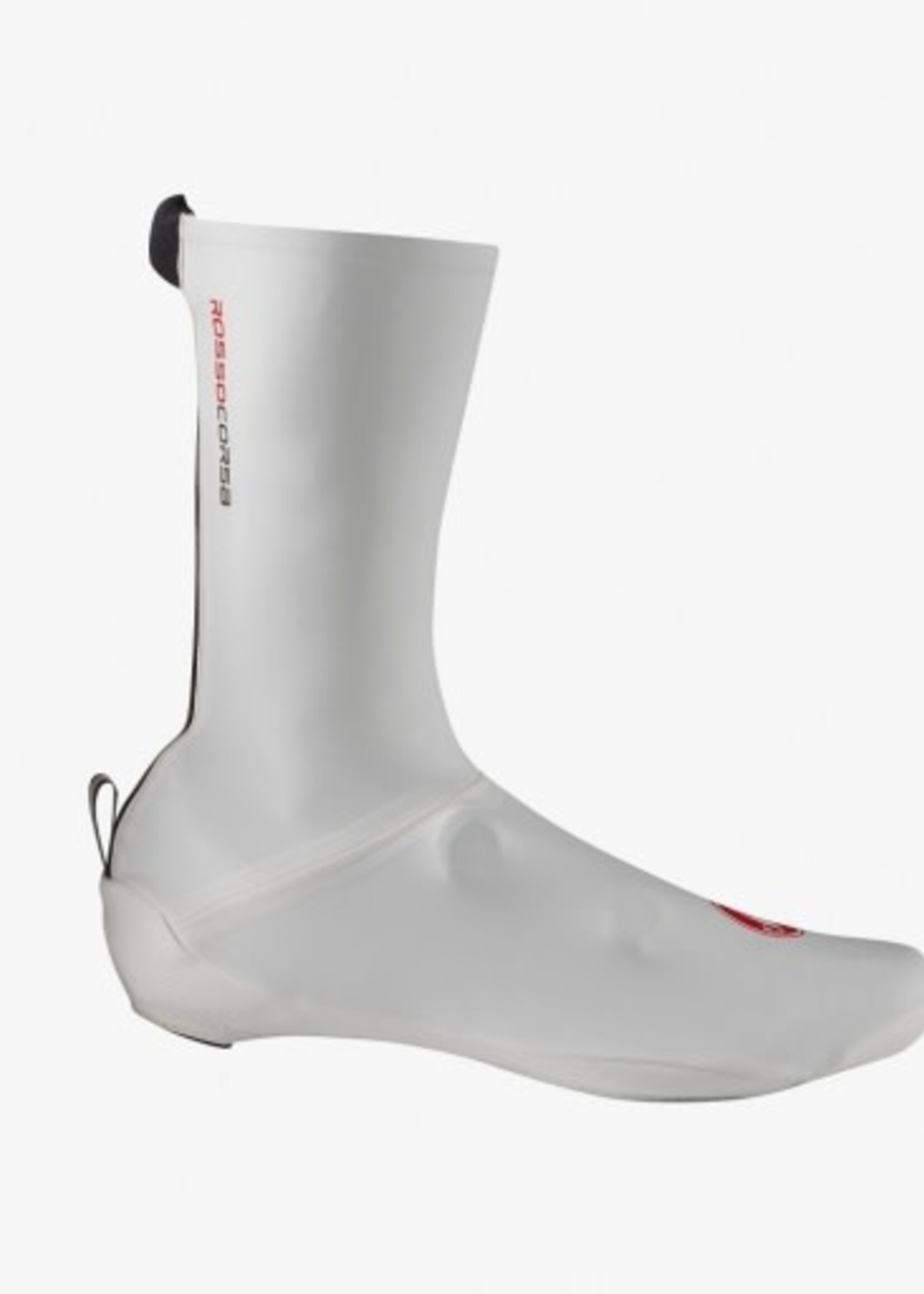 MVC Group CASTELLI, Aero Race Shoecover