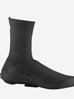 Castelli CASTELLI, Unlimited Shoe Cover