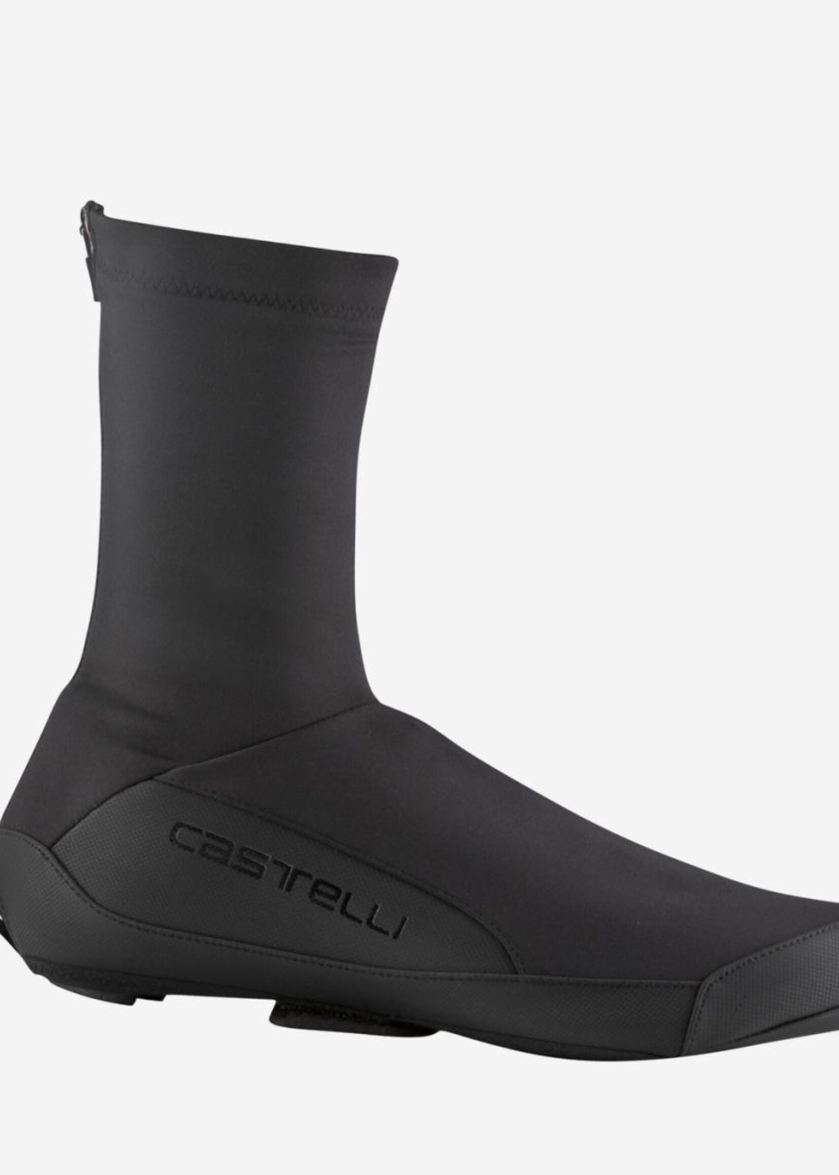 Castelli CASTELLI, Unlimited Shoe Cover