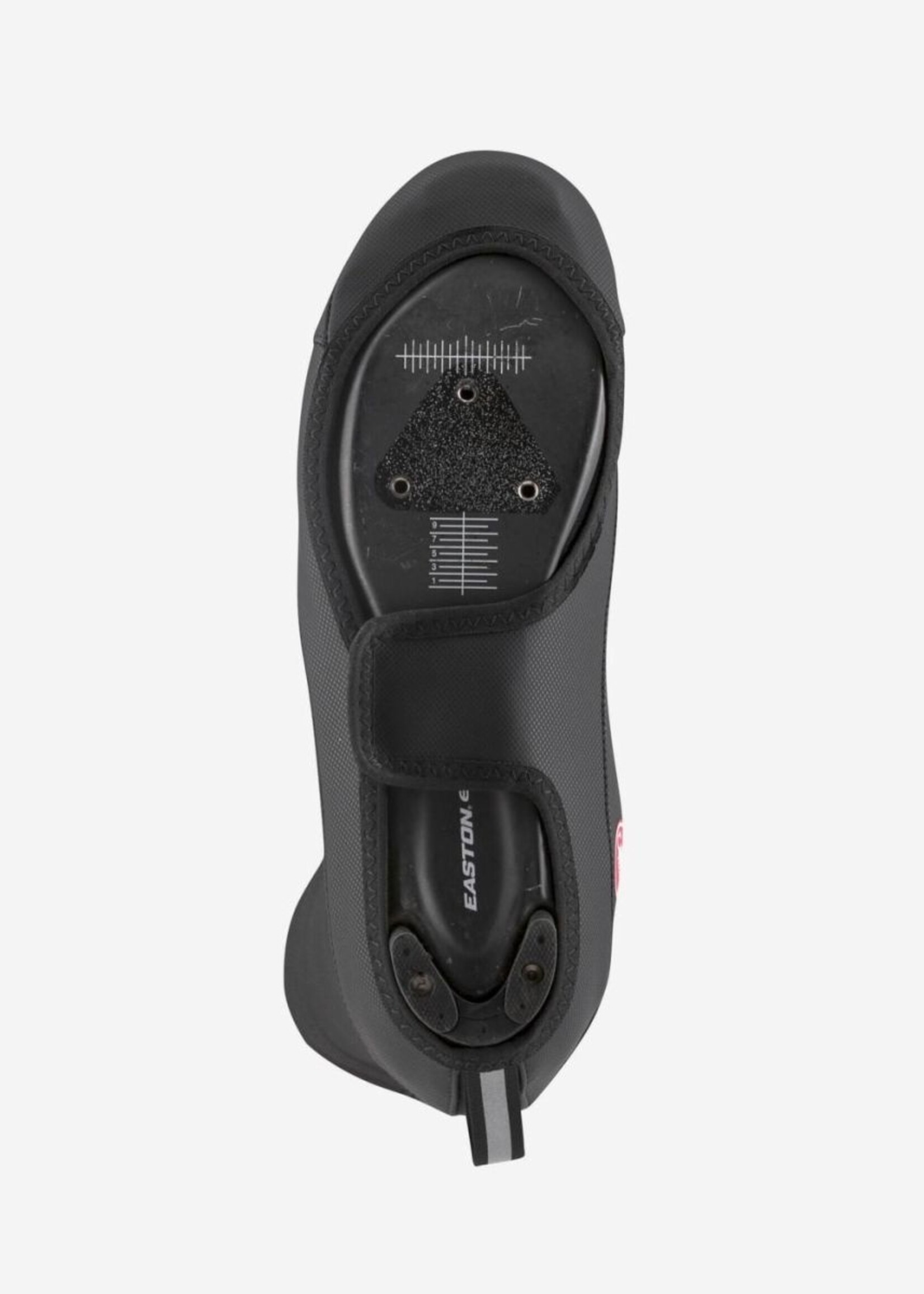 Castelli CASTELLI, Unlimited Shoe Cover