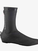 Castelli CASTELLI, Pioggia 4 Shoe Cover