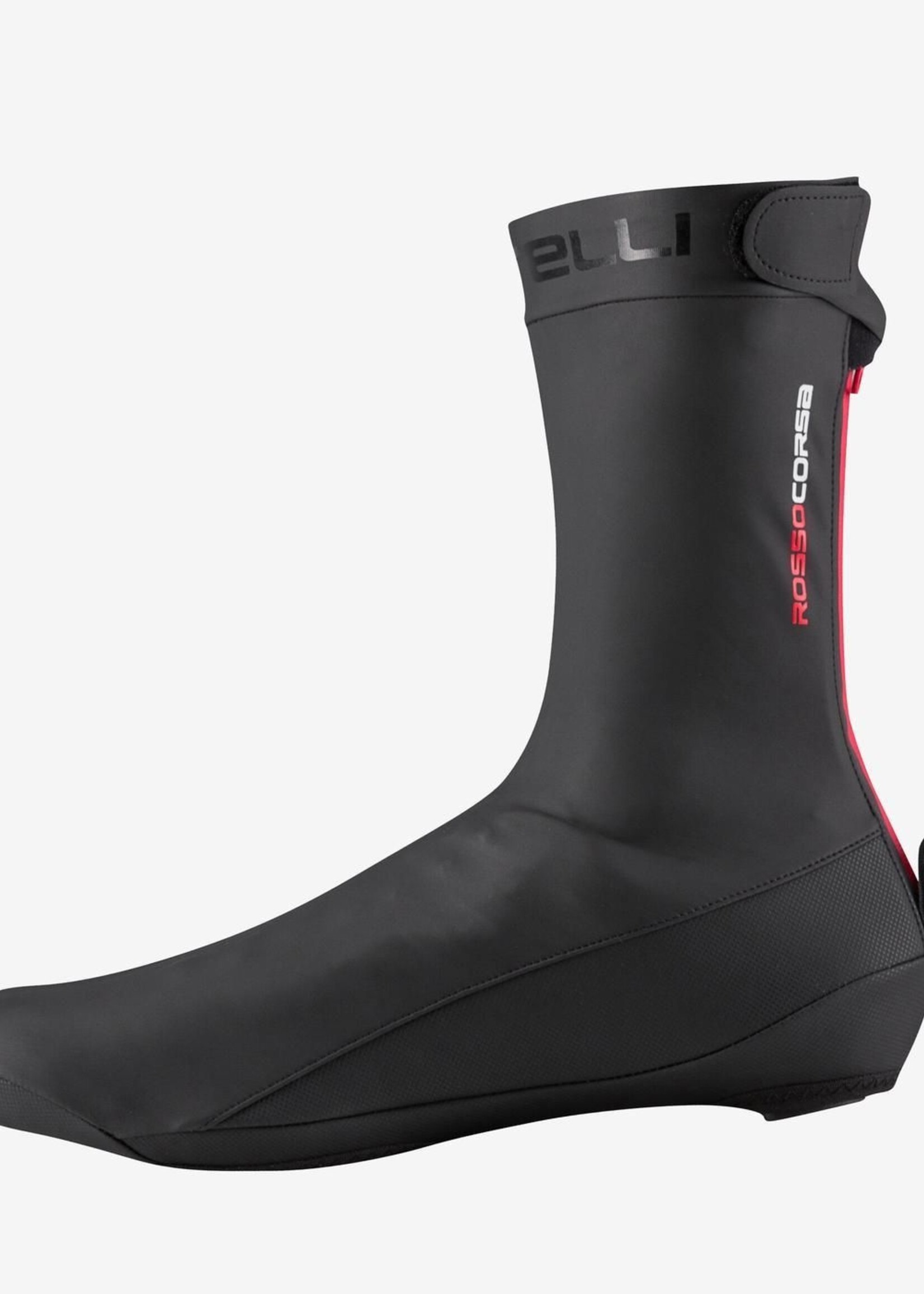 Castelli CASTELLI, Pioggia 4 Shoe Cover