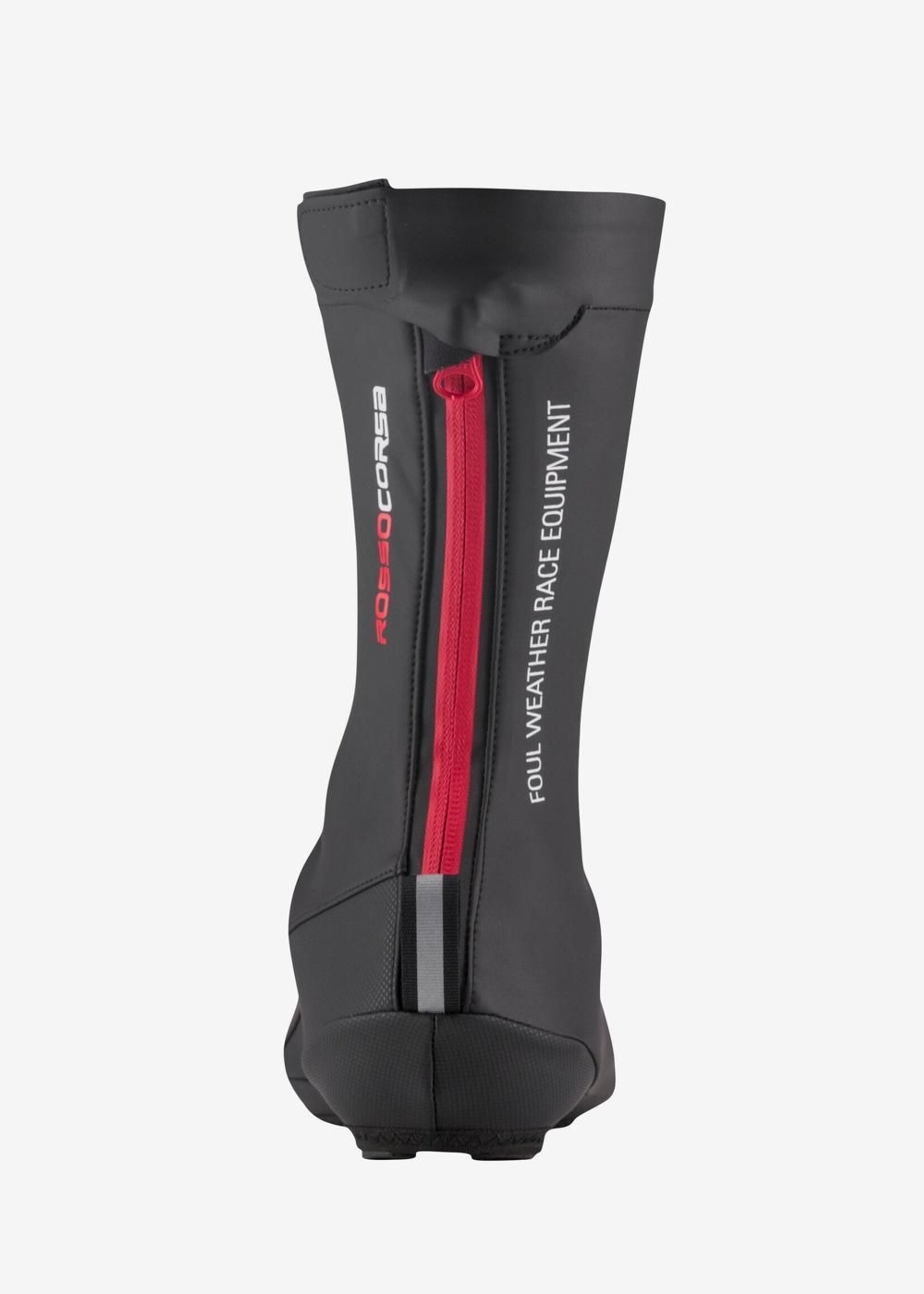 Castelli CASTELLI, Pioggia 4 Shoe Cover