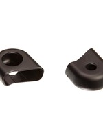 SRAM SRAM, Crank Arm Boots - XX/XX SL D1