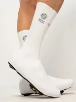 Spatzwear Spatzwear, Aquasokz Bont Cycling Overshoes