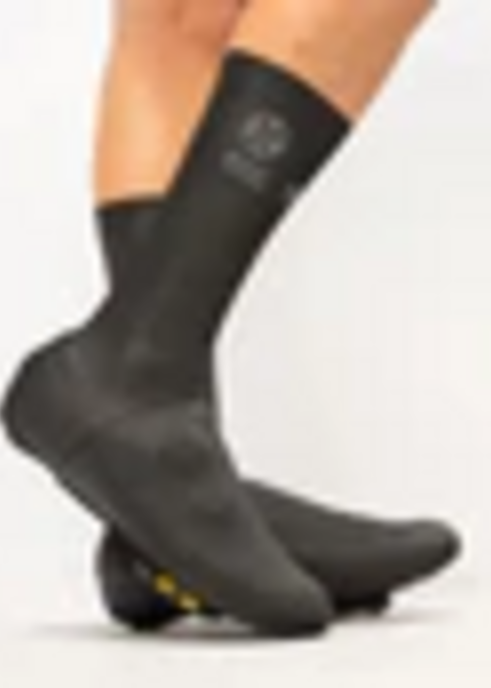 Spatzwear Spatzwear, Aquasokz Bont Cycling Overshoes