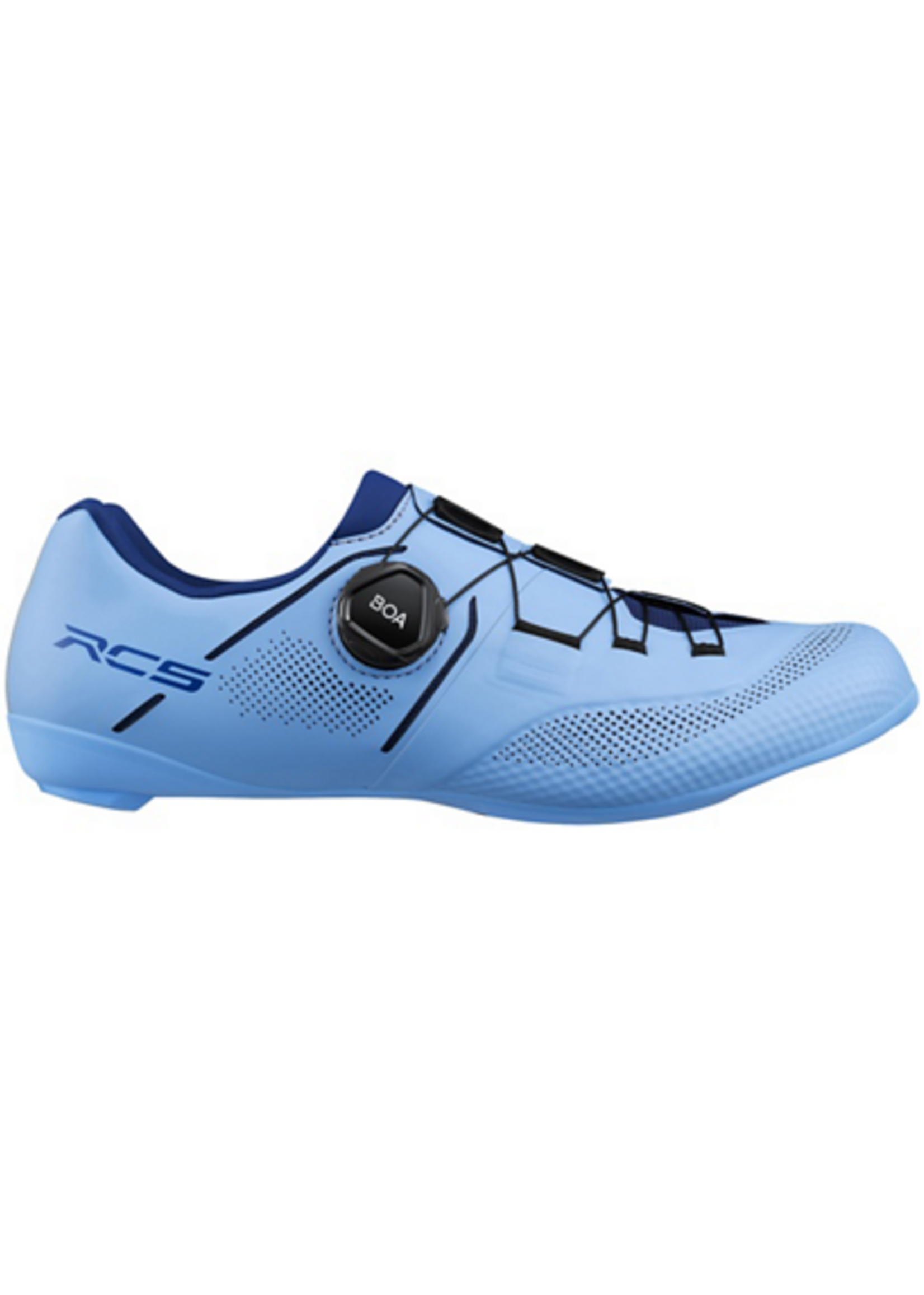 Shimano SHIMANO, RC503W Women's Road Shoe