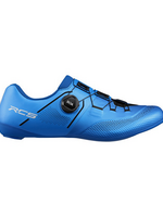 Shimano SHIMANO, RC503 Road Shoe