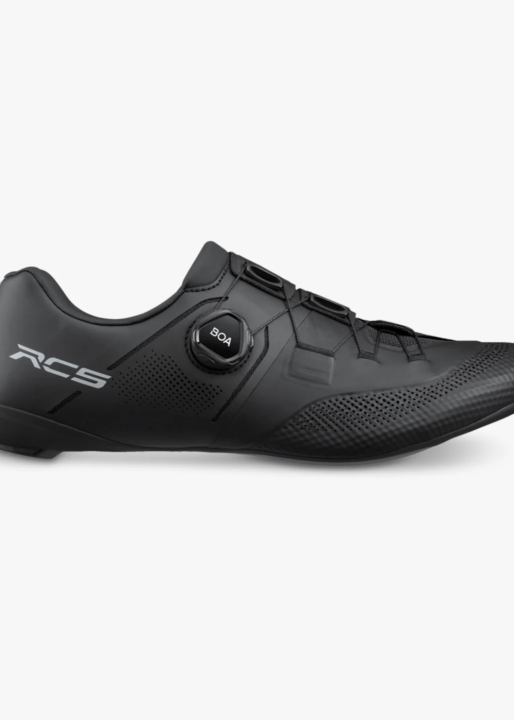Shimano SHIMANO, RC503 Road Shoe