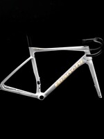 Bianchi Bianchi, Impulso RC Special Edition Frameset, Canova, Small
