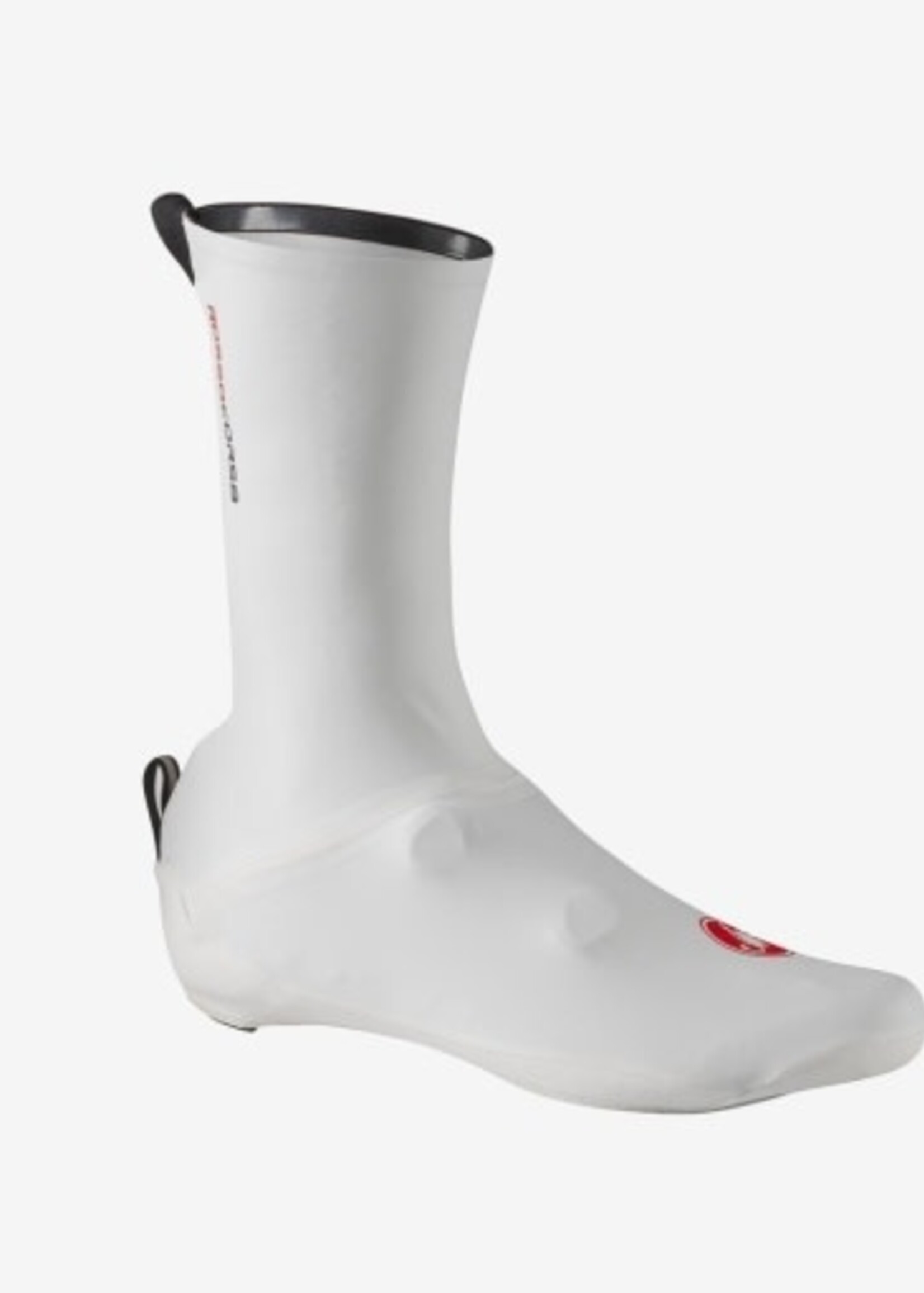 MVC Group CASTELLI, Aero Race Shoecover