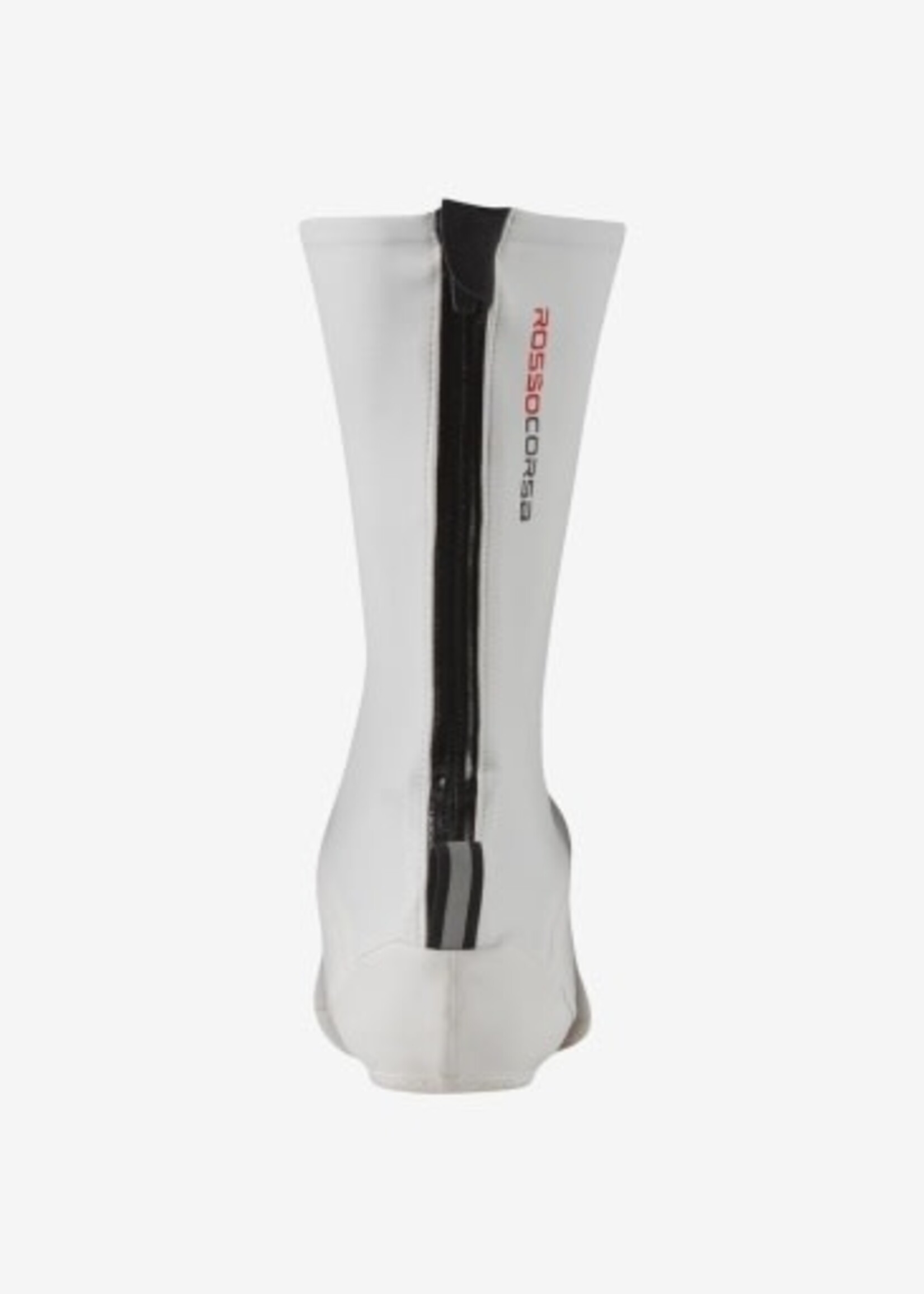 MVC Group CASTELLI, Aero Race Shoecover