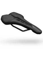 Pro Saddles Falcon Performance Saddle, Black, AF