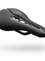 Pro PRO Stealth Curved Team