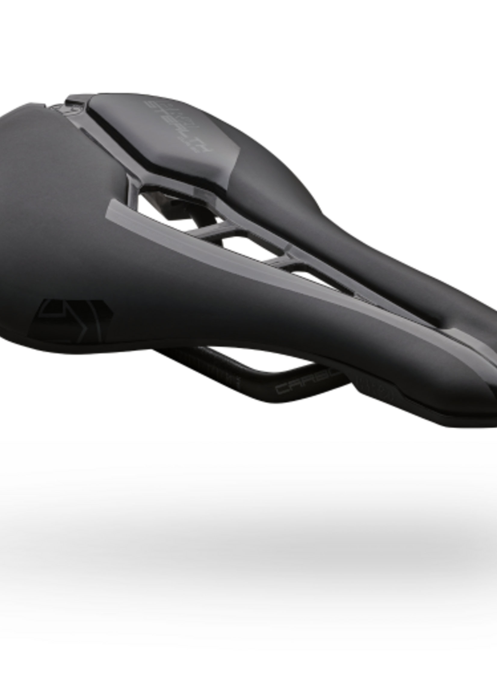 Pro PRO Stealth Curved Team