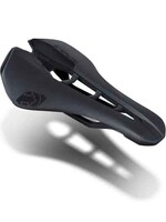 Pro PRO, Stealth Superlight 142mm BLACK