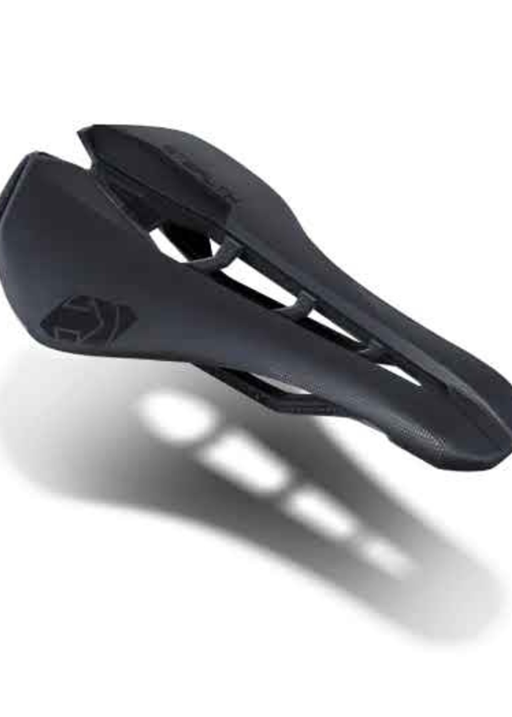 Pro PRO, Stealth Superlight 142mm BLACK